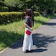 たまのアイコン