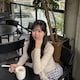 ami20020605のアイコン