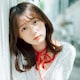 凜子-riko-のアイコン