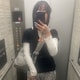 reikaのアイコン