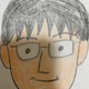 イ・ヌニコのアイコン
