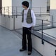 dais0221のアイコン