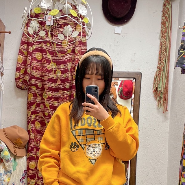 いろふく