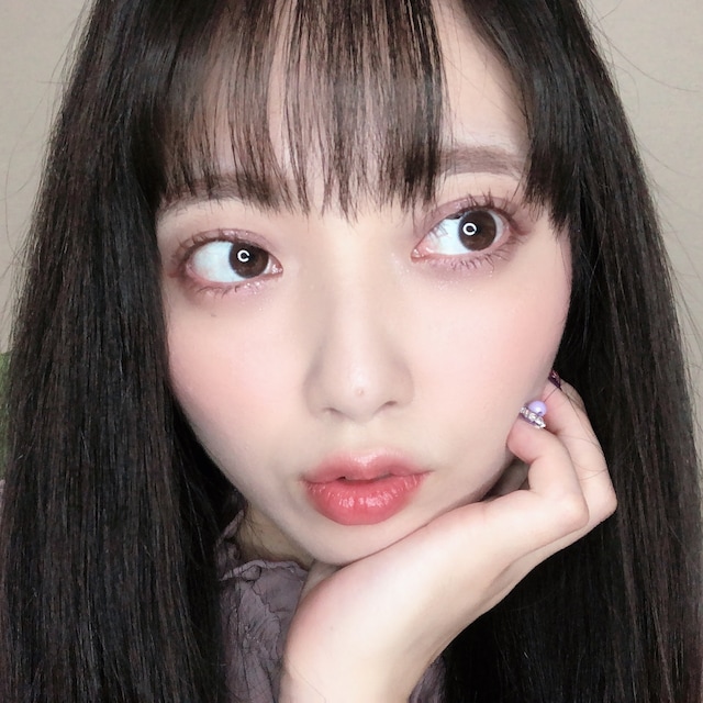 manachun0000