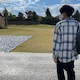 hayatoのアイコン