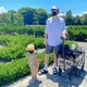 Eden_Linのアイコン