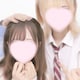 ゆあのアイコン