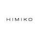 himiko_officialのアイコン