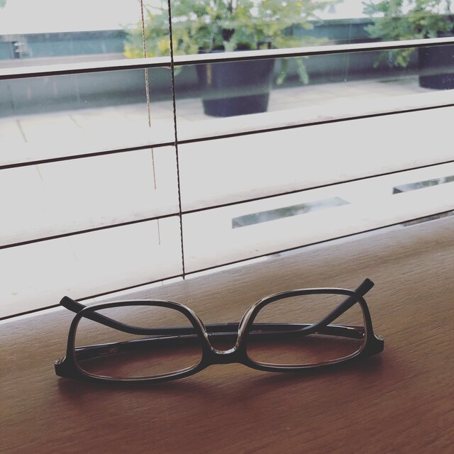 みそら