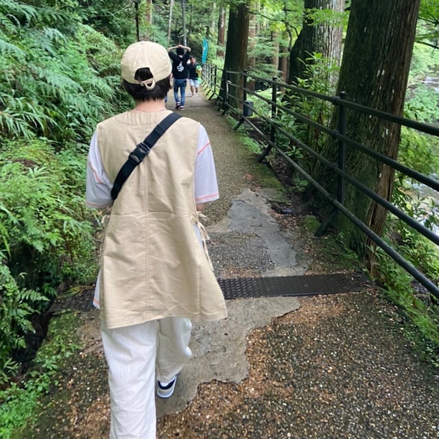 ここまーち