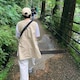 ここまーちのアイコン