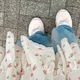 amのアイコン