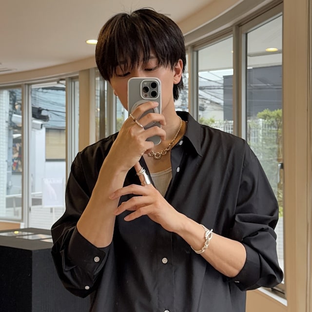 KAI