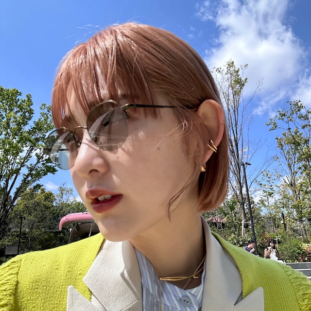 taji