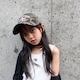 hisuiのアイコン