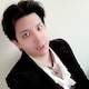 ヴァンパイアようくんのアイコン