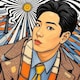よたろすのアイコン