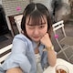 こぼちゃんのアイコン