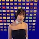 hazel Sau のアイコン
