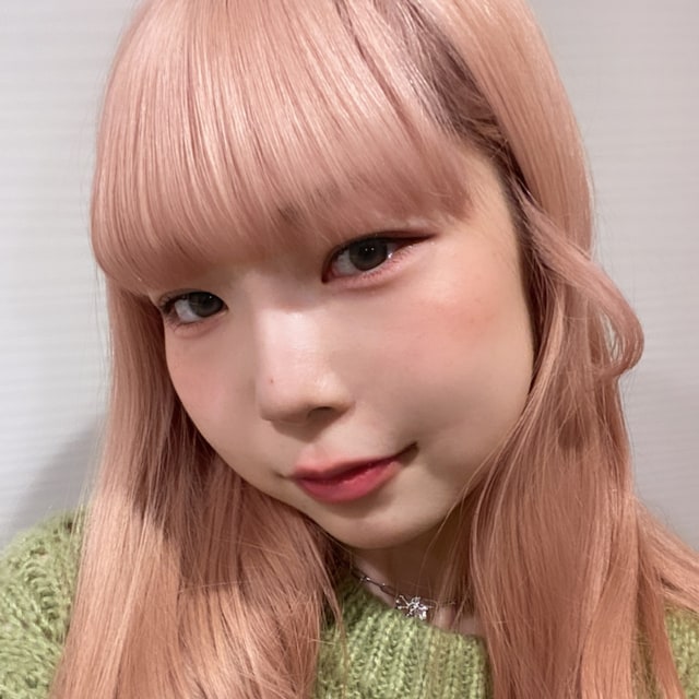 おとは