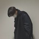 shoのアイコン