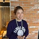  ai167のアイコン