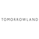 TOMORROWLAND SHOP MENのアイコン