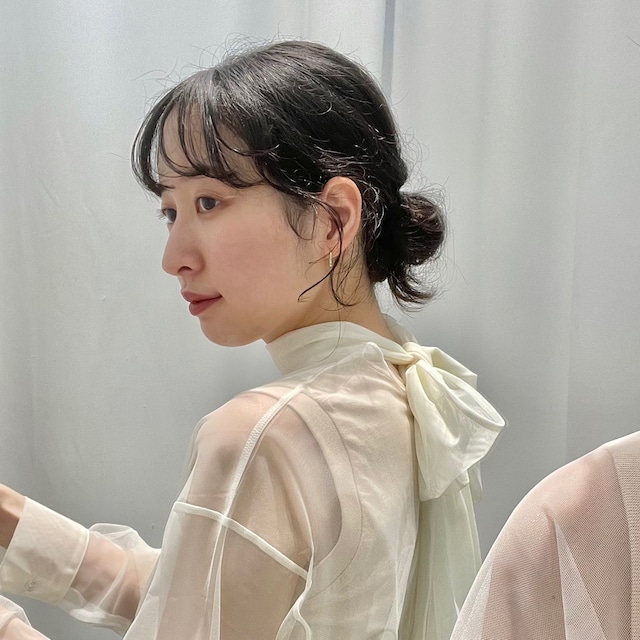 聖美 