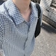 はるのアイコン