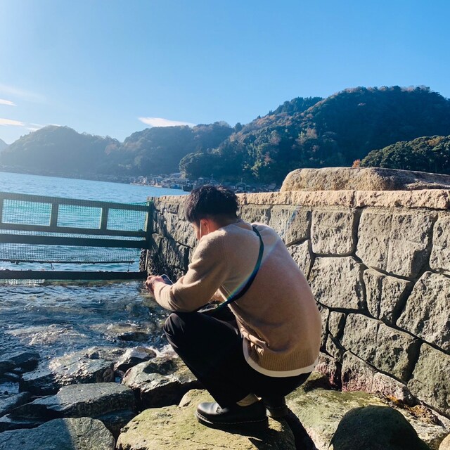 て̤̮んじ