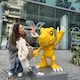 taraのアイコン