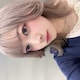 hikari_mfmのアイコン