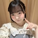 aoiのアイコン