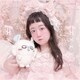 Poyuのアイコン