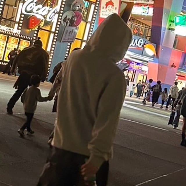 yuto