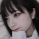 yukinoのアイコン