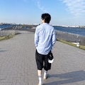 hisa.のアイコン