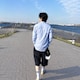 hisa.のアイコン