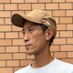 GTのアイコン