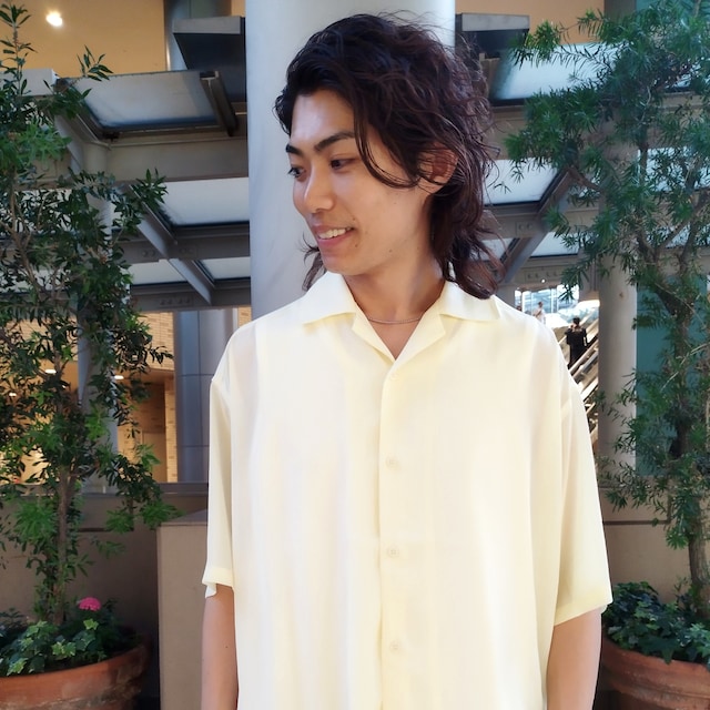 Kenta