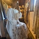 maiya のアイコン