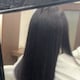 mee○のアイコン