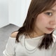 morina0124