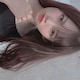 cyunaのアイコン
