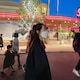 西上実来のアイコン