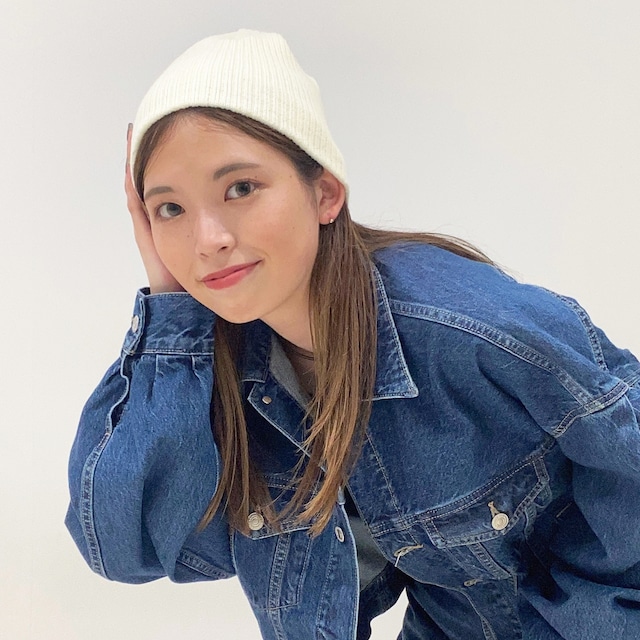 shiori