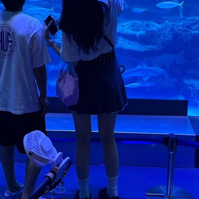 もちづき みさと