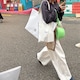 ワタリのアイコン