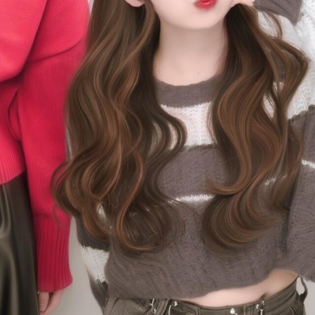 ぷるむ