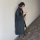 sakiのアイコン